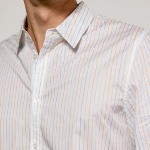 Chemise Freeman T Porter Yoris Hamabe