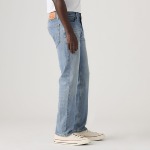 Jean Levis ® 513 Worn To Ride Adv