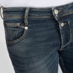 Jean Le Temps des Cerises homme 711 Datteln w1328