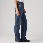 Jeans Levi's ® femme 501 90s Flash Full