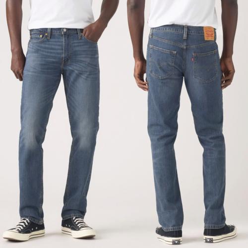 Jean Levi's ® 511 Throttle
