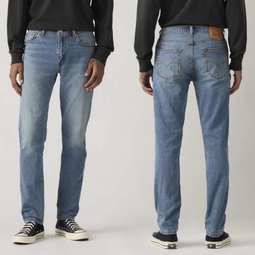 Jeans Levis ® 511 Waterfall Cool