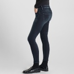 Jeans Le Temps des Cerises femme Pulp C Balzer