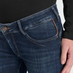 Jeans Le Temps des Cerises Pulp C Ceesy
