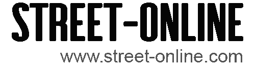 street-online.com - Jeans et vtements de marques pour homme et femme