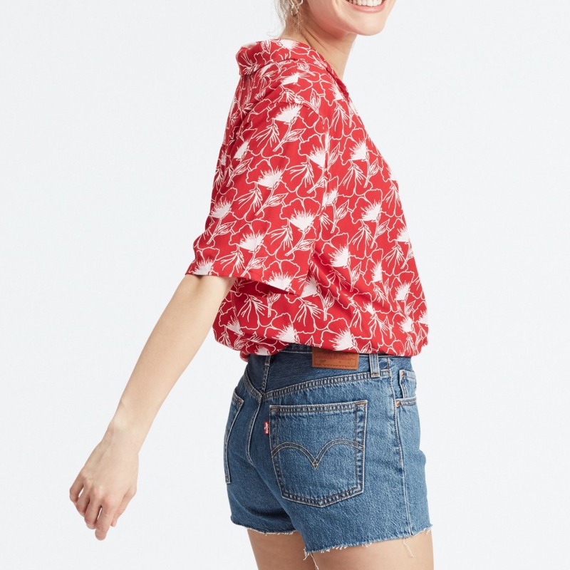 levis paloma shirt