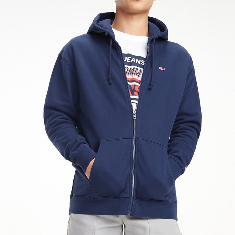 veste adidas hommes a capuche bleue fonce veste adidas hommes a capuche bleue fonce