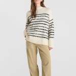Pull laine femme Le Temps des Cerises August