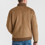 Veste Blouson Le Temps des Cerises homme Clayton