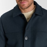 Blouson Le Temps des Cerises homme Serda