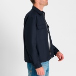 Veste blouson Le Temps des Cerises Belard galaxy