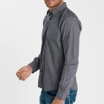 Chemise Le Temps des Cerises homme Truka