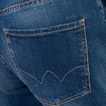 Jeans femme Le Temps des Cerises 428 Rev w6146