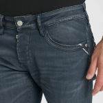 Jean Le Temps des Cerises homme 711 Damieno w6266