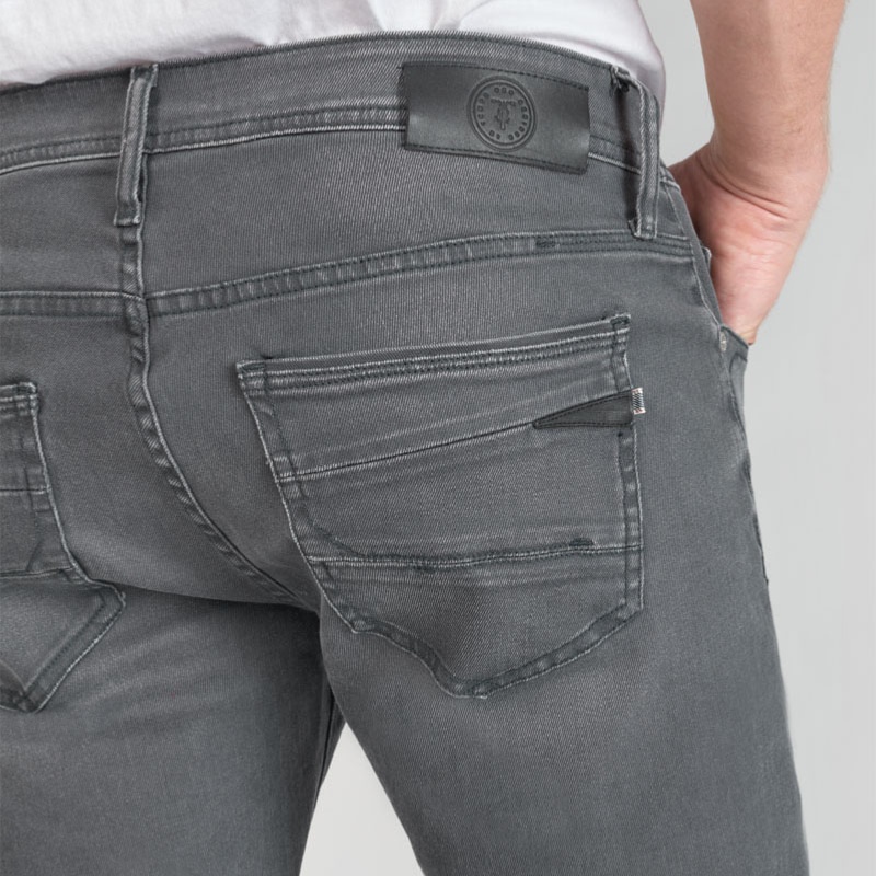 Le temps des cerises homme soldes hotsell