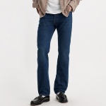 Jean Levi's ® 501 Original Do The Rump