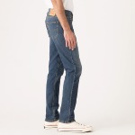 Jeans Levi's ® 511 River Bank Cool