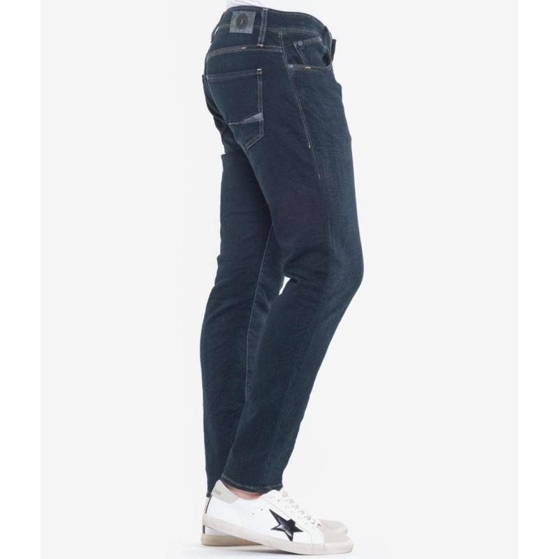blue jogg jeans le temps des cerises