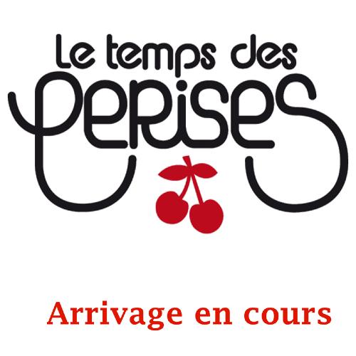 Jean Le Temps des Cerises femme modèle 316 délavage T239 coupe slim taille standard