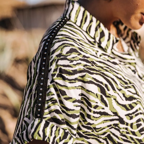 Rafia Robe Robe Freeman T Porter Raffia Tierly