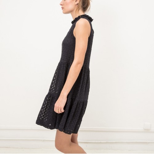 Temps Des Cerises – Cueillez Le Meilleur De La Mode Avec