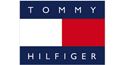 Tommy Hilfiger Denim