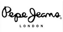 pepe jeans homme femme