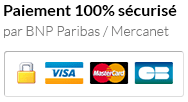 paiement