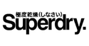 Superdry