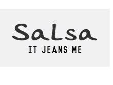 salsa jeans femme, robes, manteau et chemisier