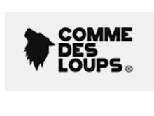 doudoune chauffante comme des loups homme et femme