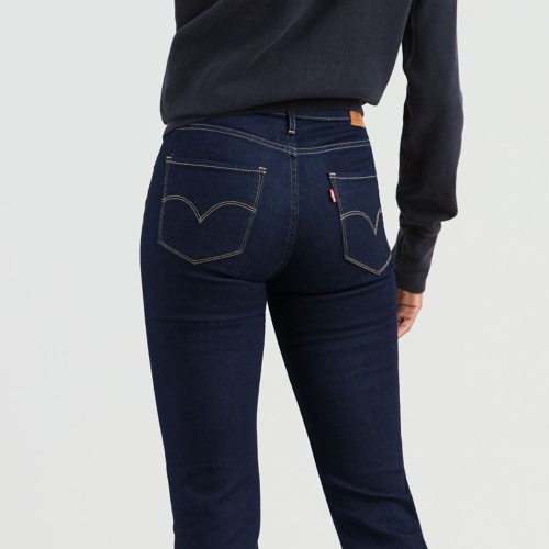 jeans levis femme