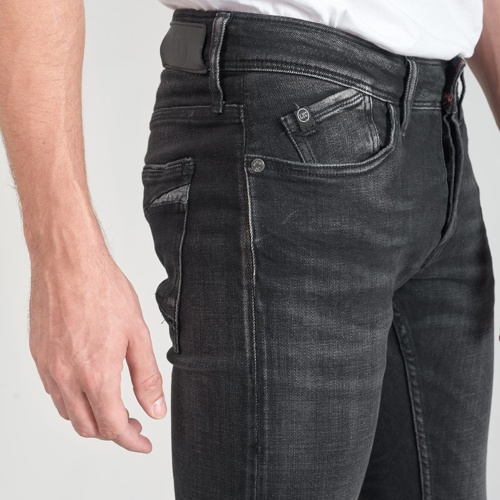 jeans le temps des cerises 711 homme