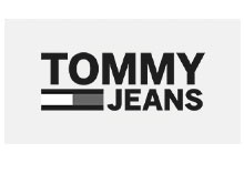 sweat, doudoune, t shirt tommy hilfiger jeans