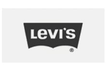 Jeans Levis homme et femme 501, 511