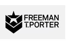 Jeans Freeman T Porter homme et femme promos soldes