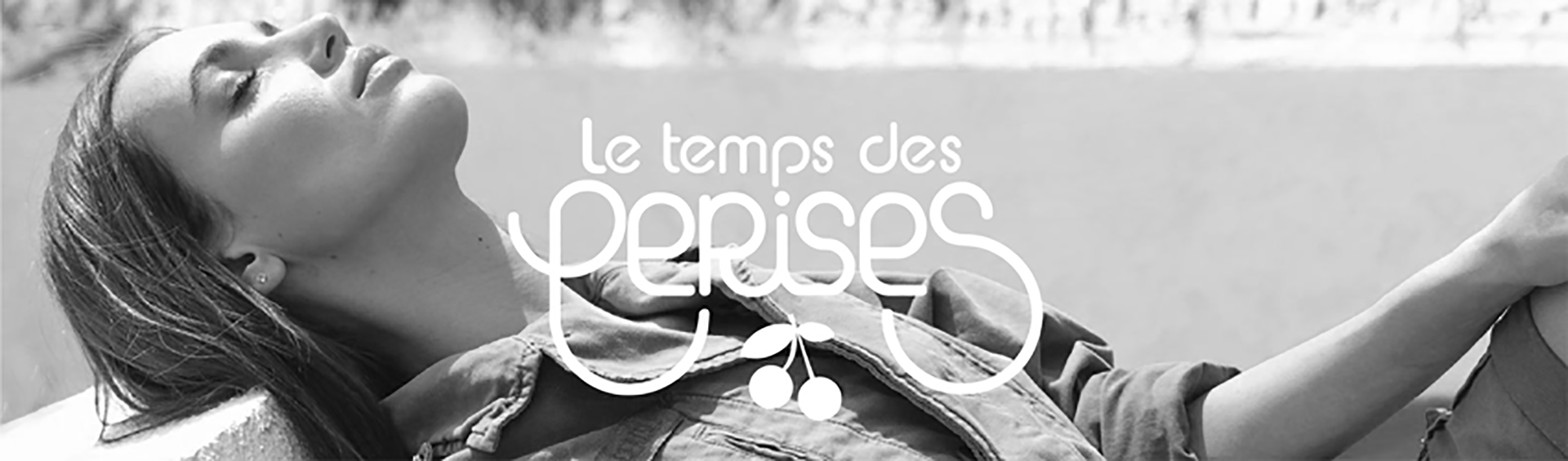 Le Temps des cerises Jeans