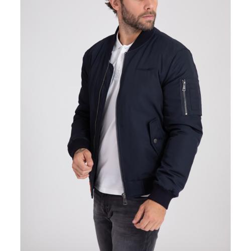 blouson bombers original