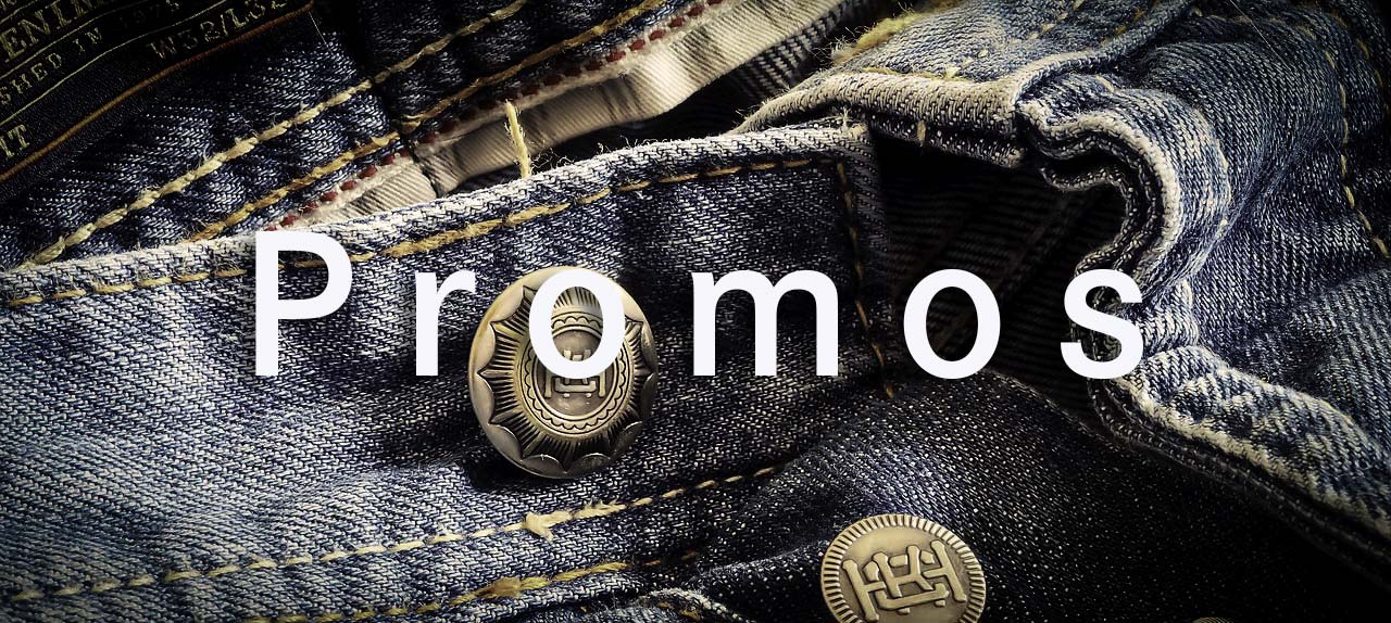 soldes et promos sur jeans de marques et vtements