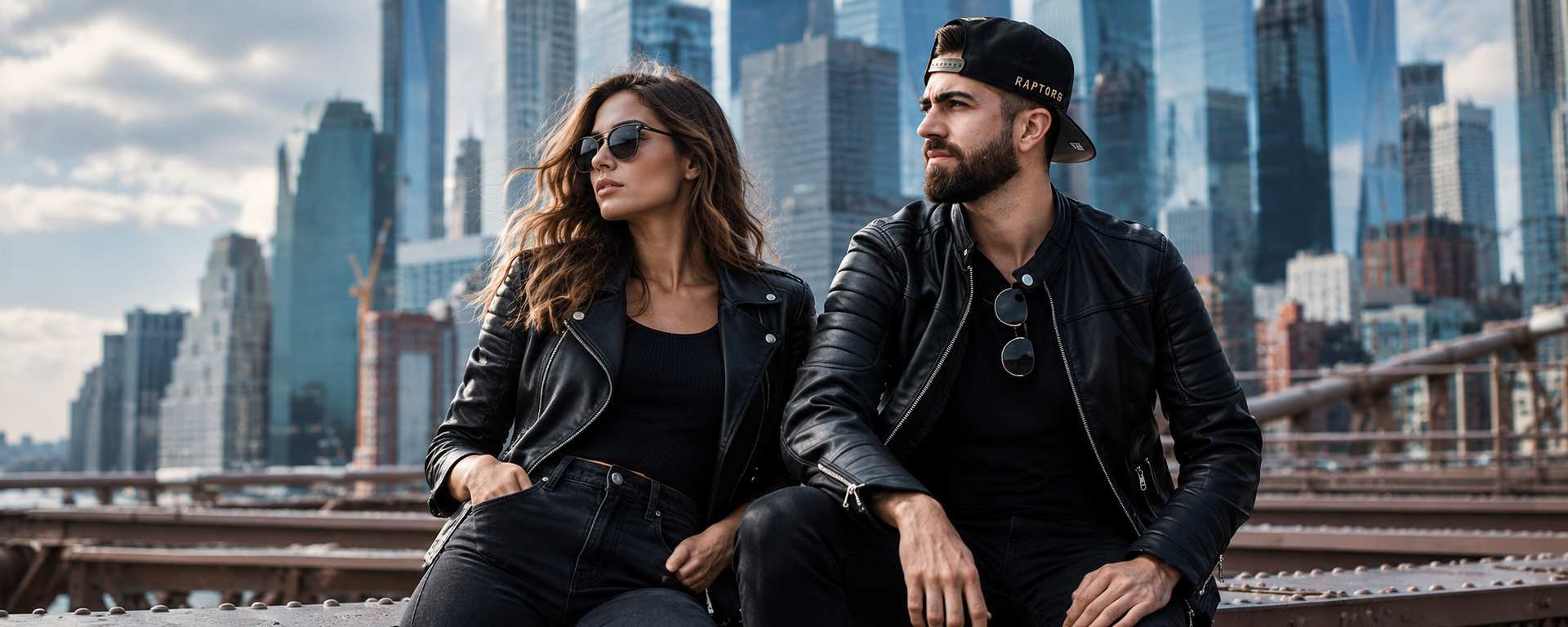 Street-Online — Jeans et v�tements de marque homme et femme