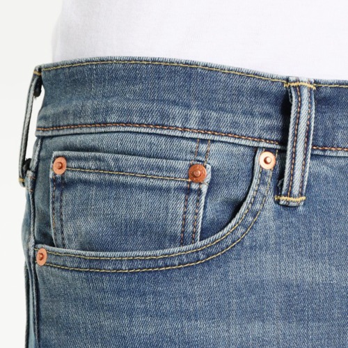 jeans homme de marques