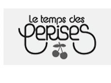 jeans le temps des cerises homme et femme