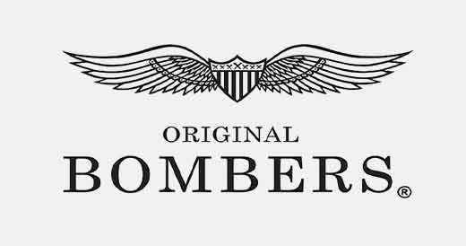 blouson, manteau, parka bombers original homme et femme