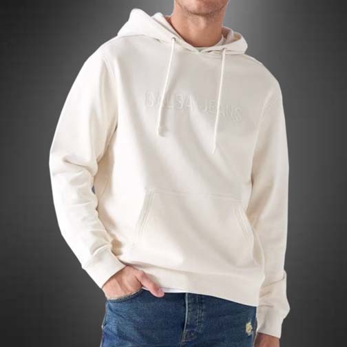 sweat shirt, hoodies et vestes homme us polo, levis et tommy hilfiger jeans