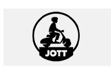 doudoune Jott homme et femme