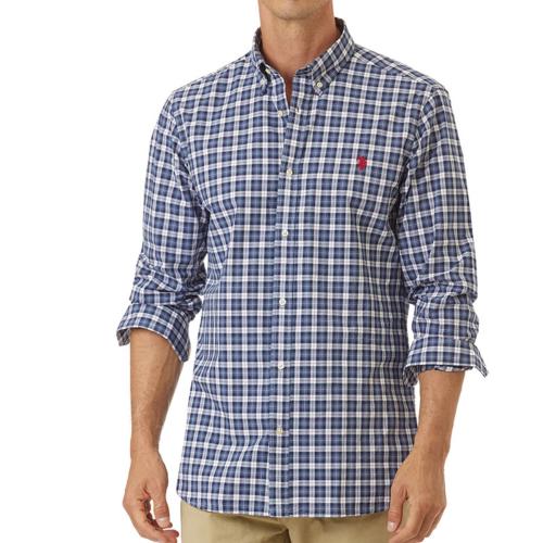 Chemise us polo assn