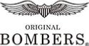 Bombers Original